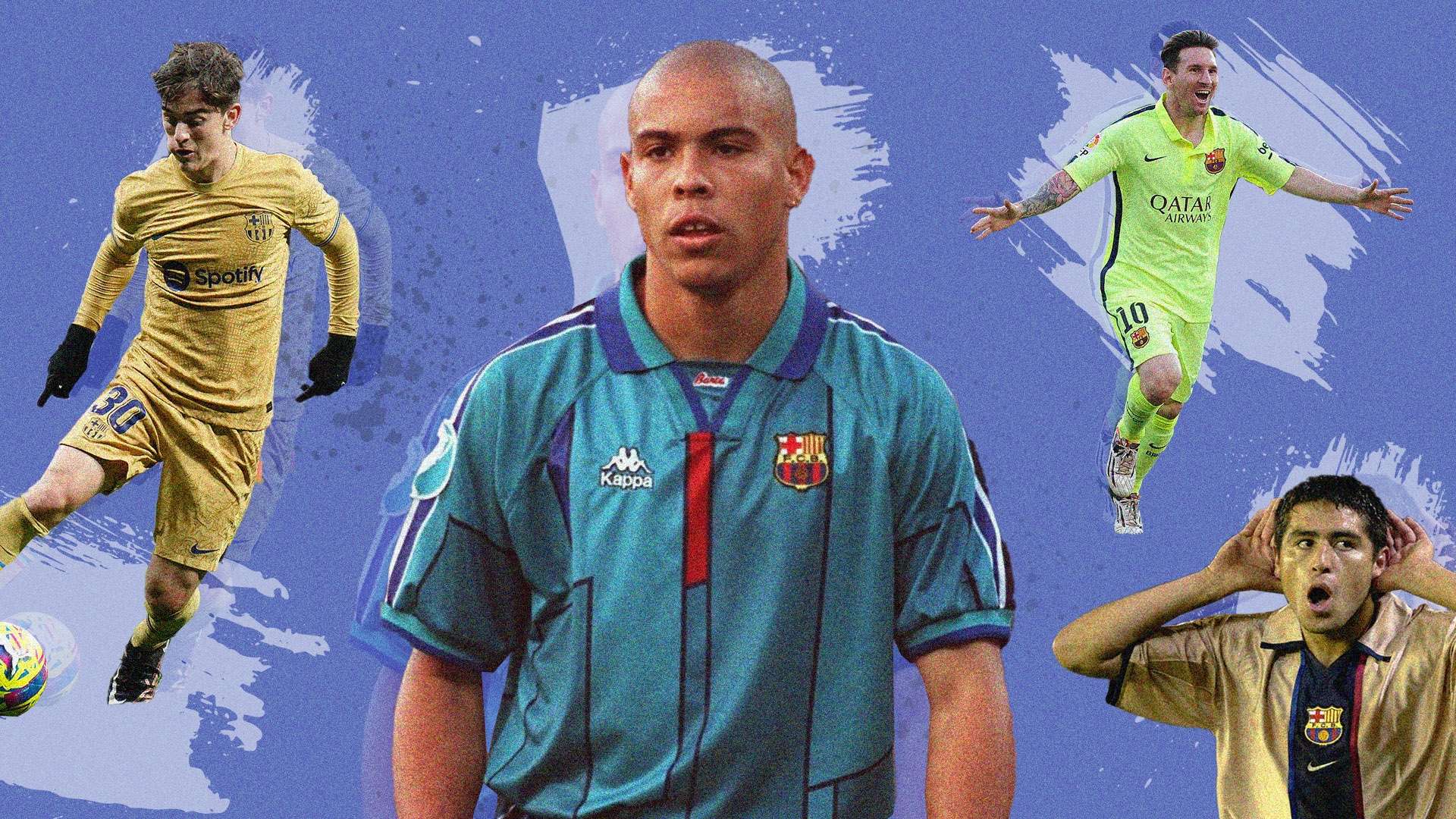 充分证明了 充分证明了