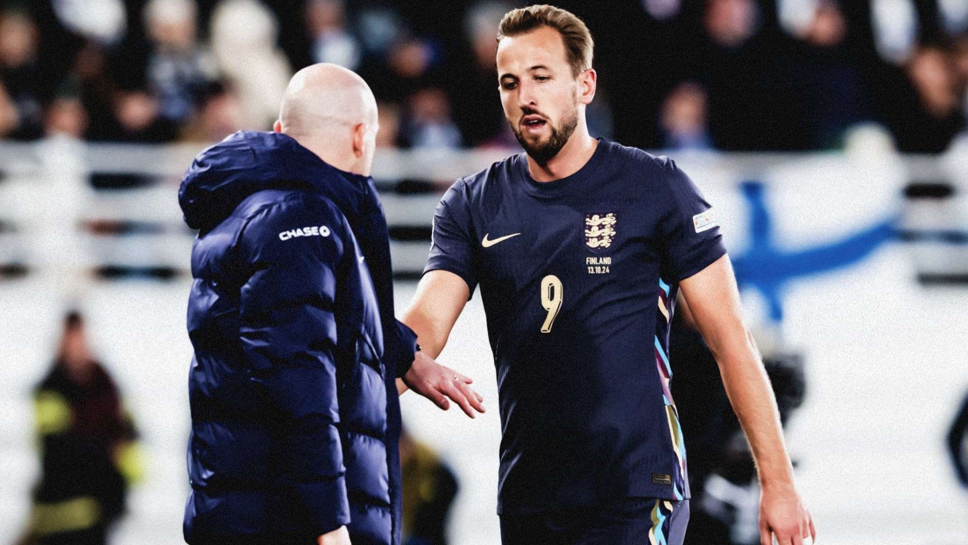 凭借对田径 凭借对田径