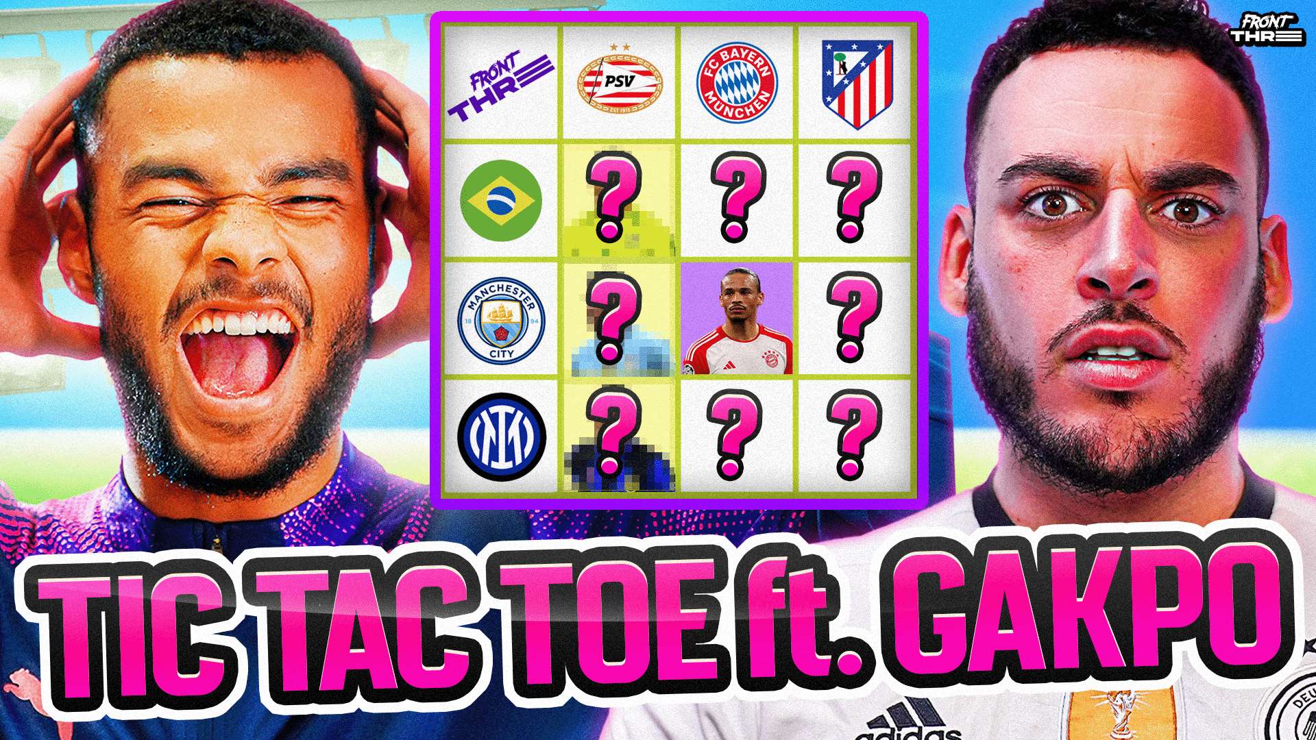 功经验值得 功经验值得