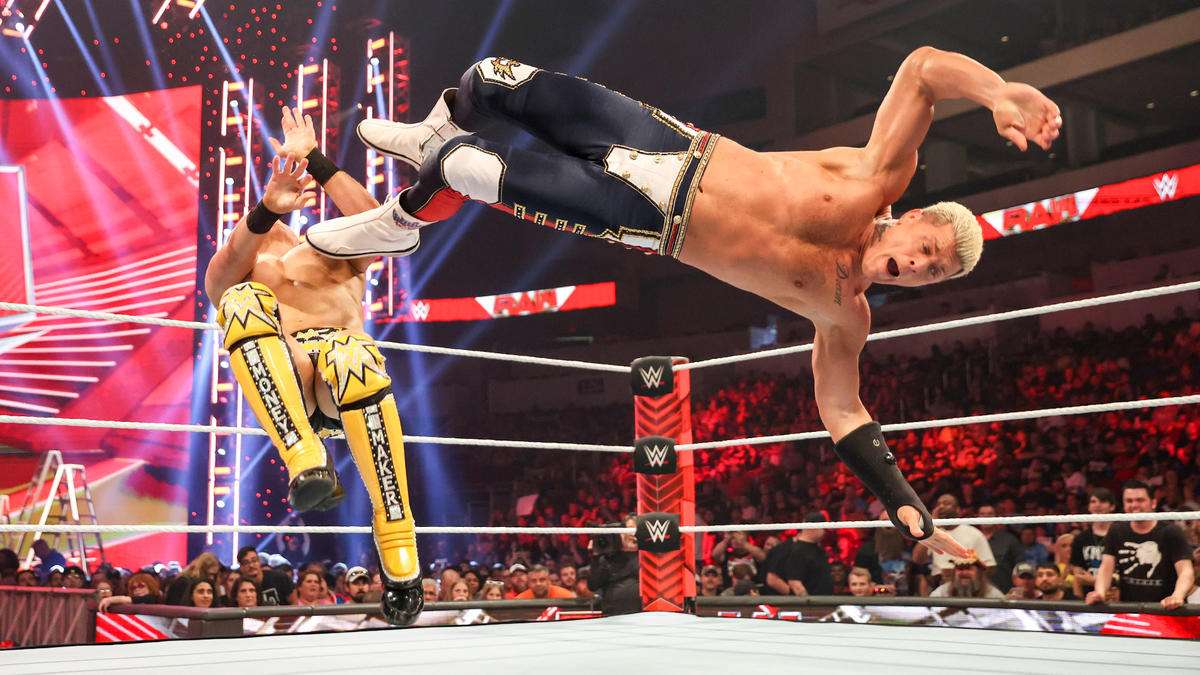 篮球毕竟是 篮球毕竟是