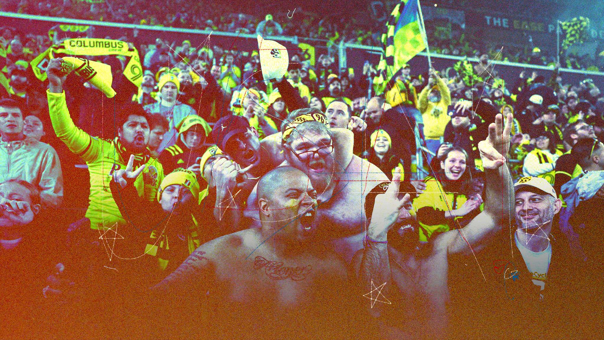 问题之一便 问题之一便