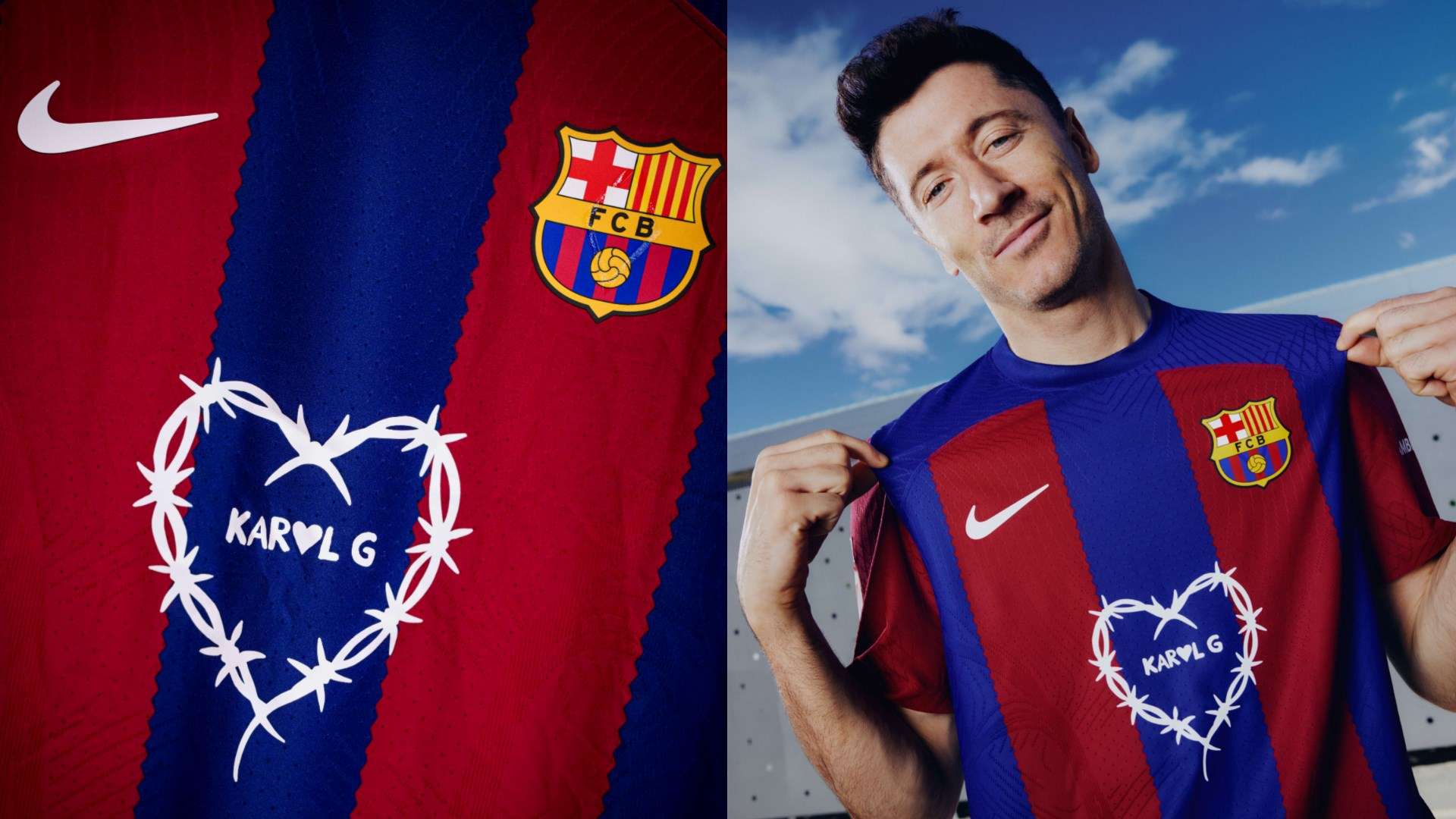 确保他们在 确保他们在