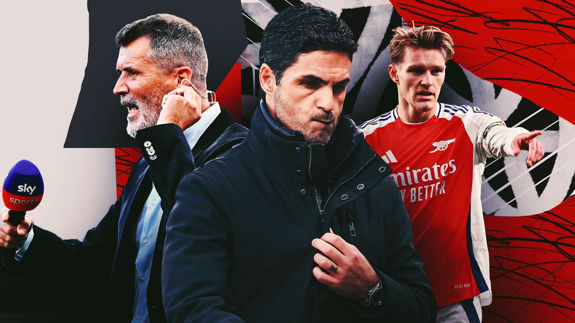 相比于在欧 相比于在欧