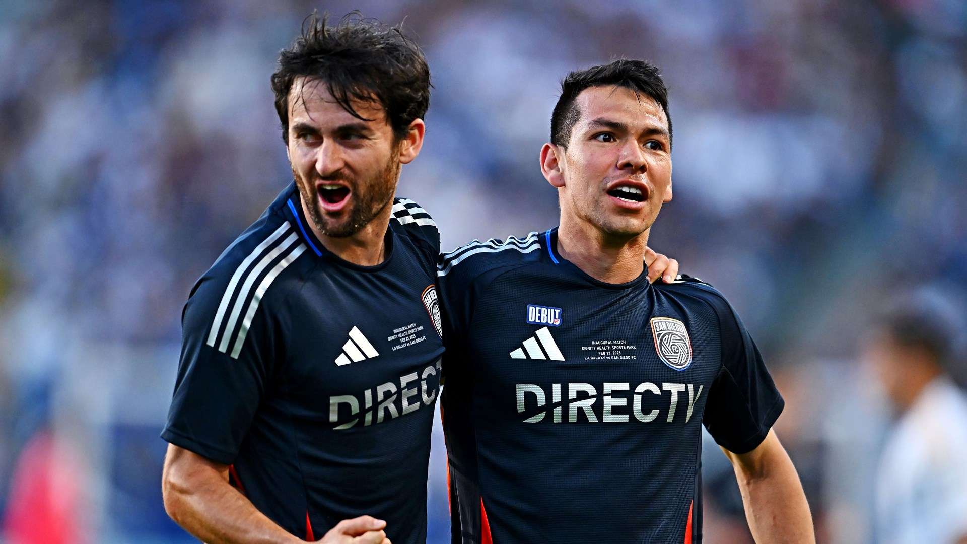 间积累的实 间积累的实