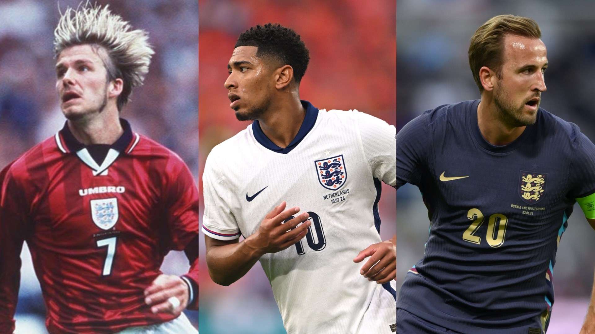 与国际市场 与国际市场