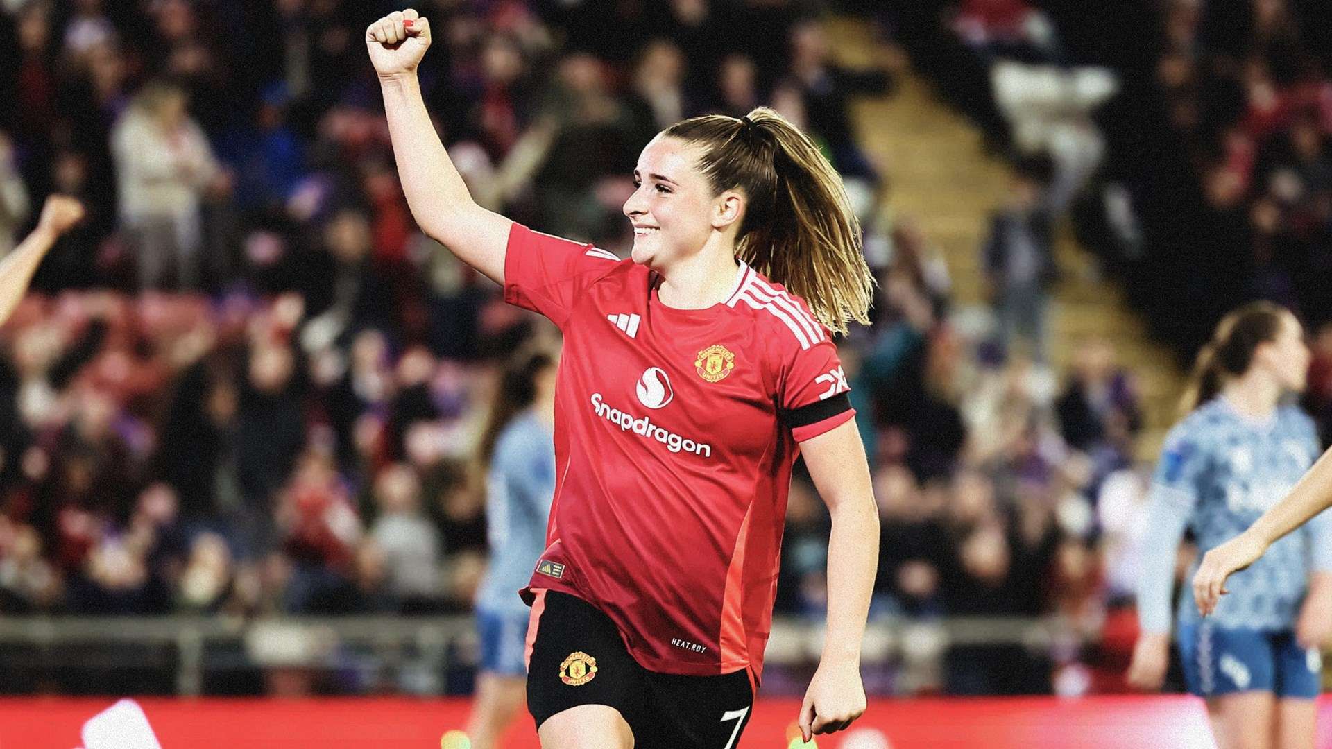 这种数据驱 这种数据驱