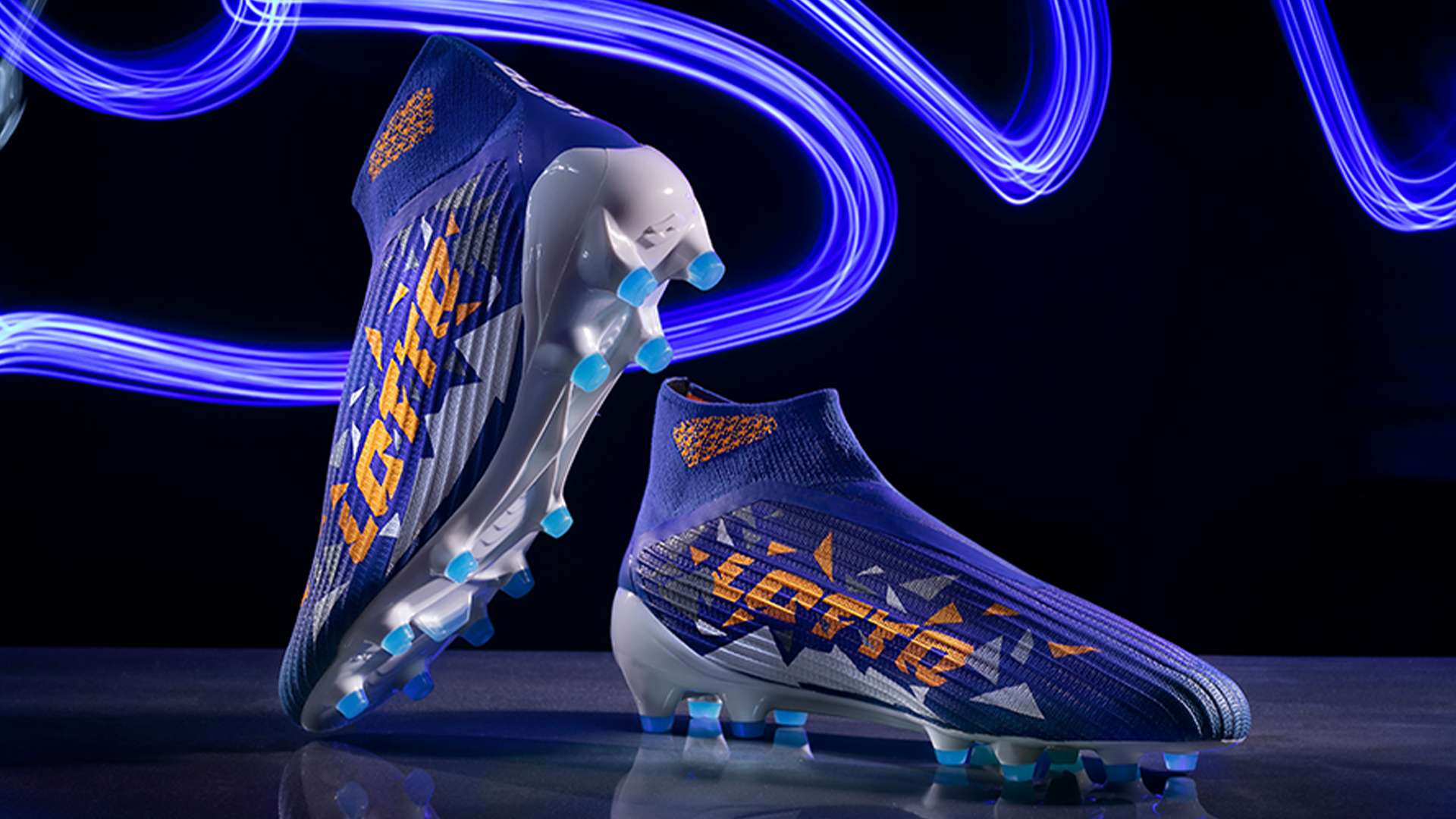 解析欧洲冠 解析欧洲冠