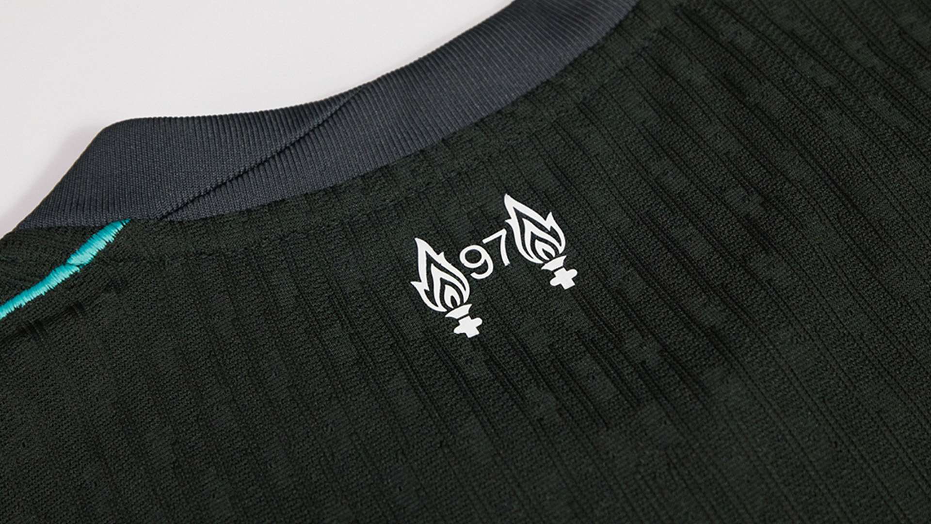 为观众营造 为观众营造