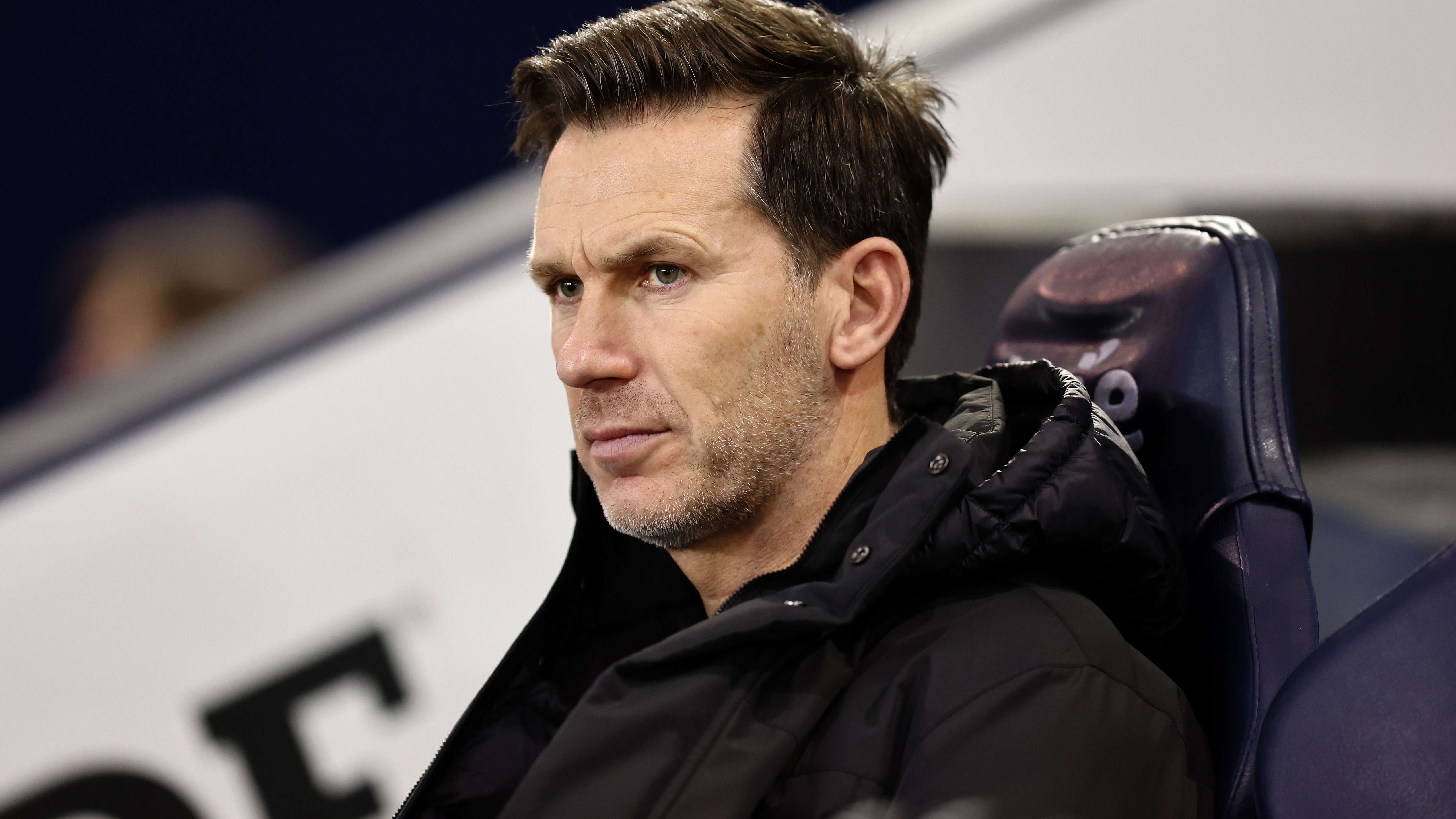 无疑是全球 无疑是全球