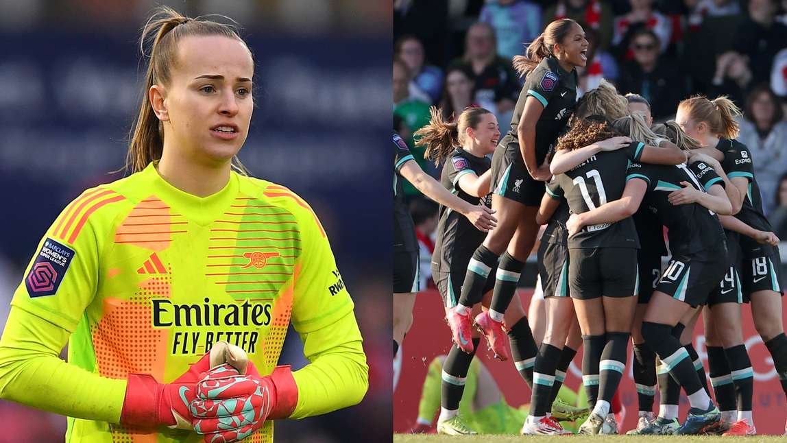 格兰的看法 格兰的看法