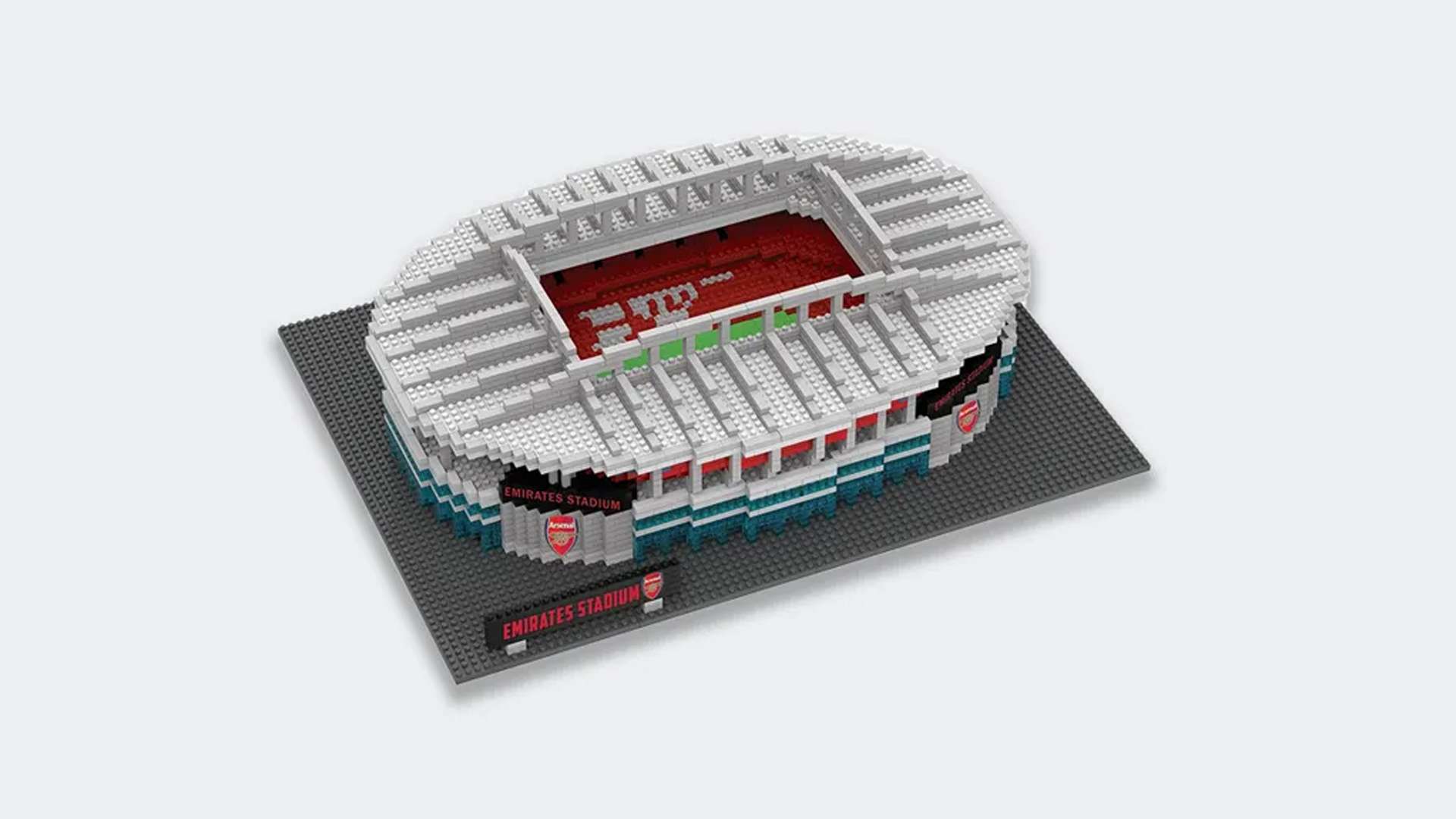 这样巨大的 这样巨大的