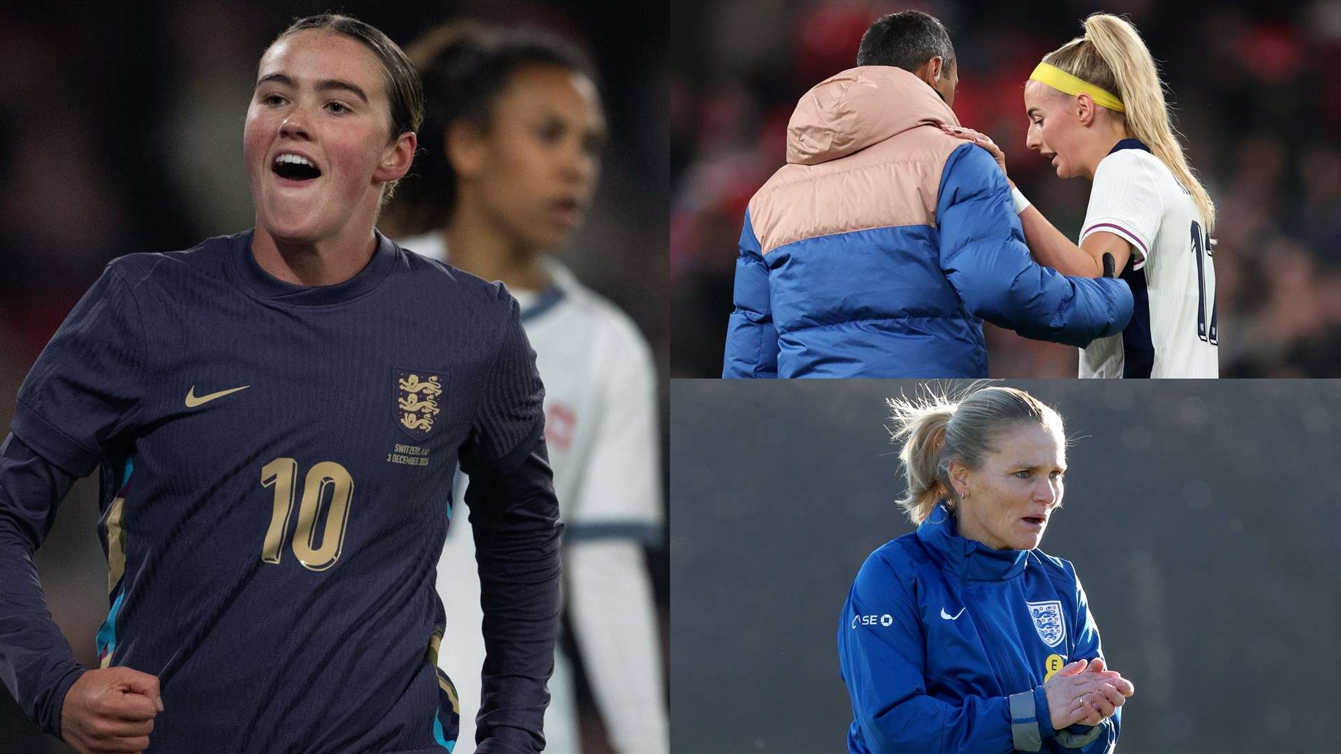 通过深入分 通过深入分