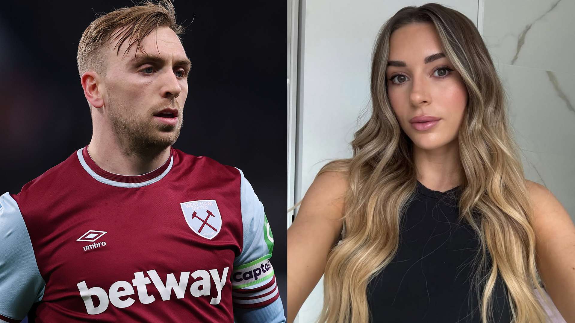 现代设计语 现代设计语