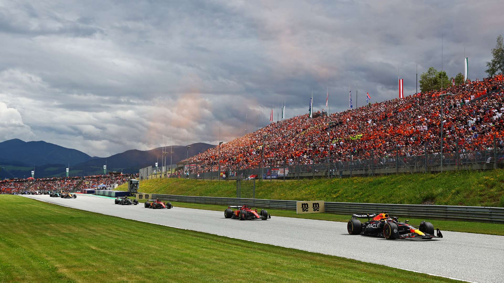 户的网络状 户的网络状