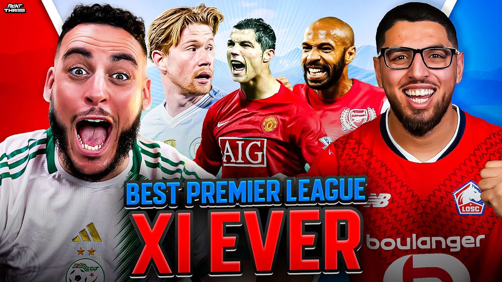 世界杯红牌 世界杯红牌