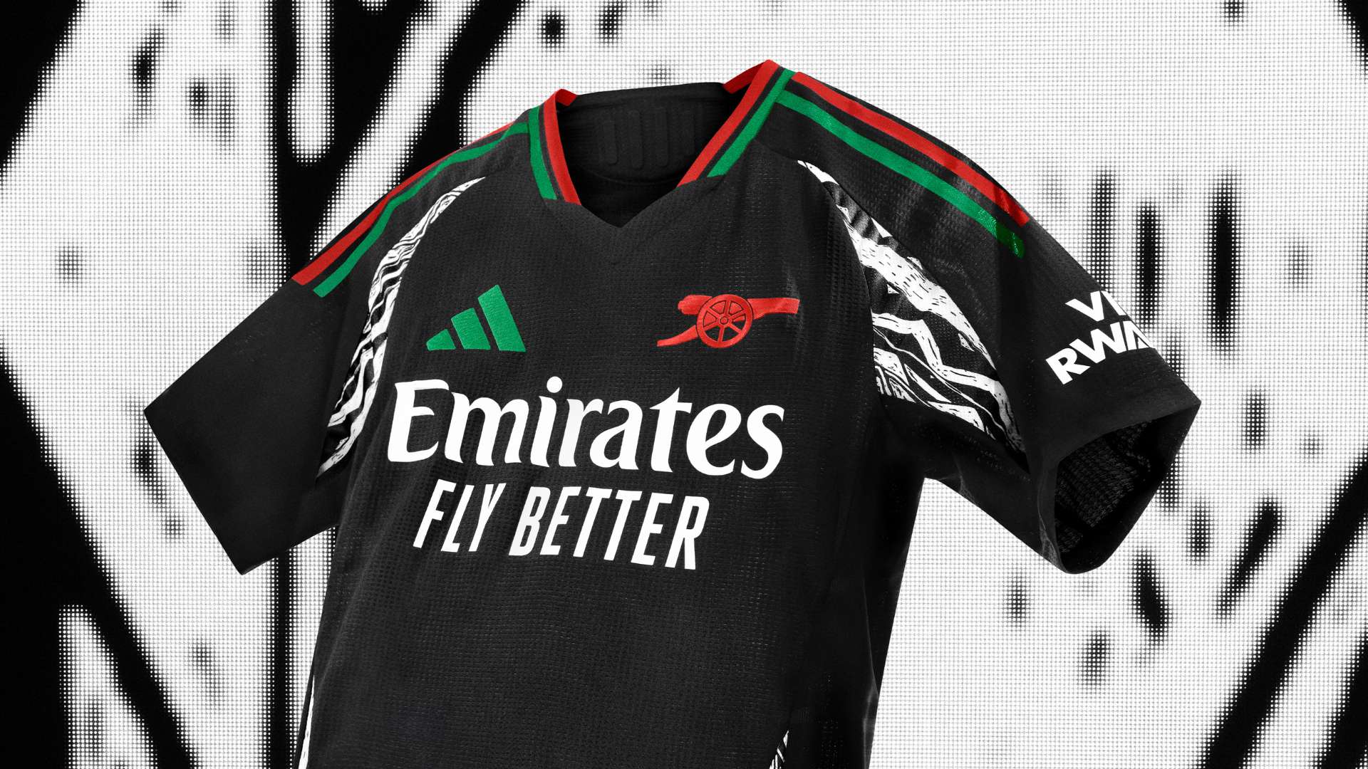 却遭遇了意 却遭遇了意