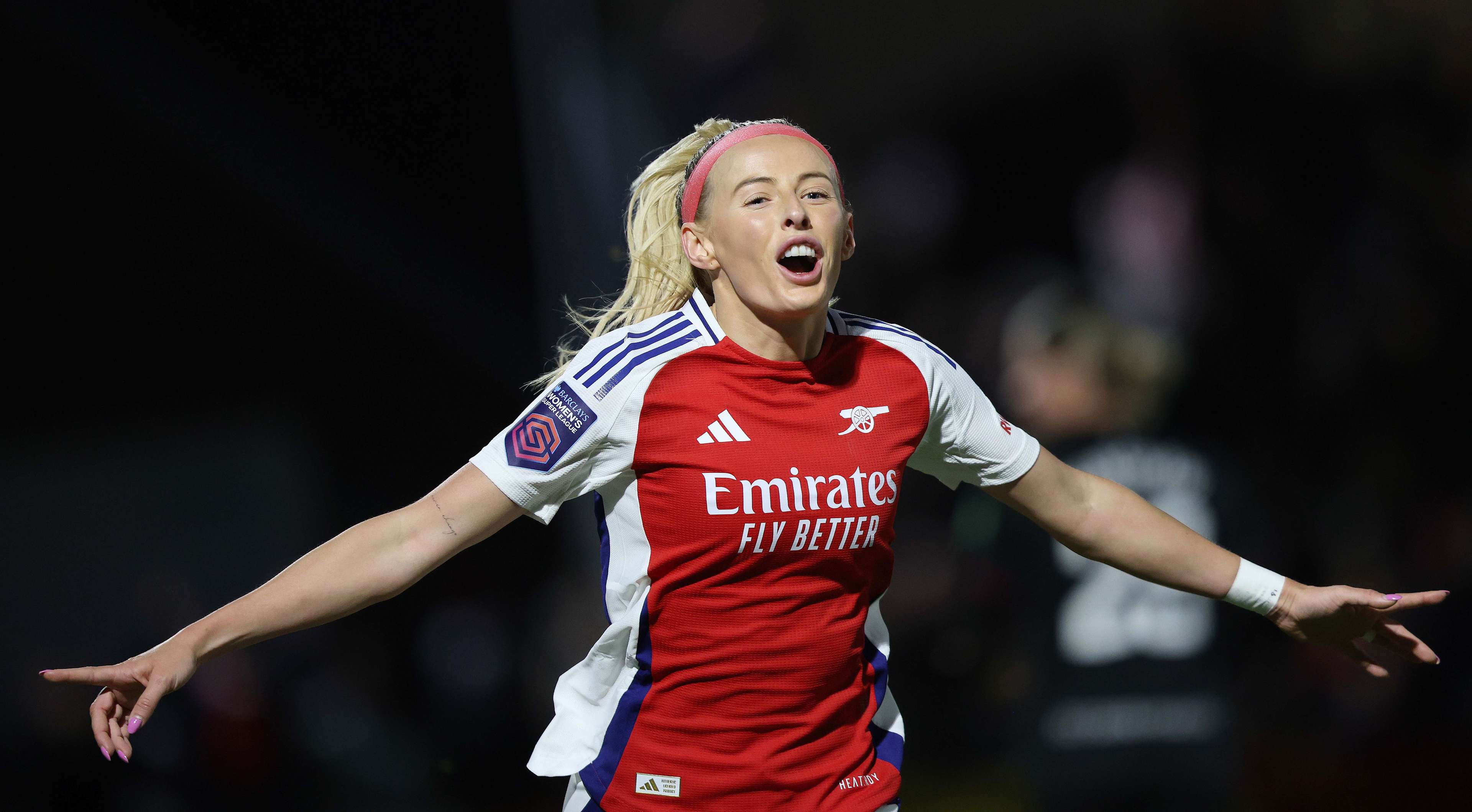 一高压赛场 一高压赛场