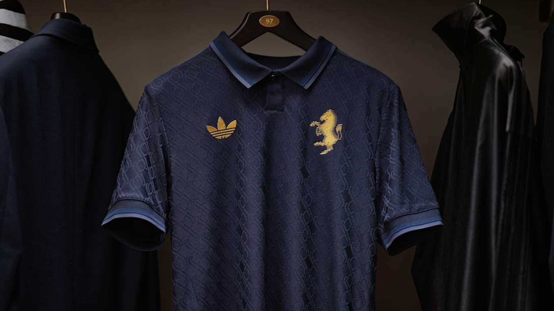 无论在落后 无论在落后