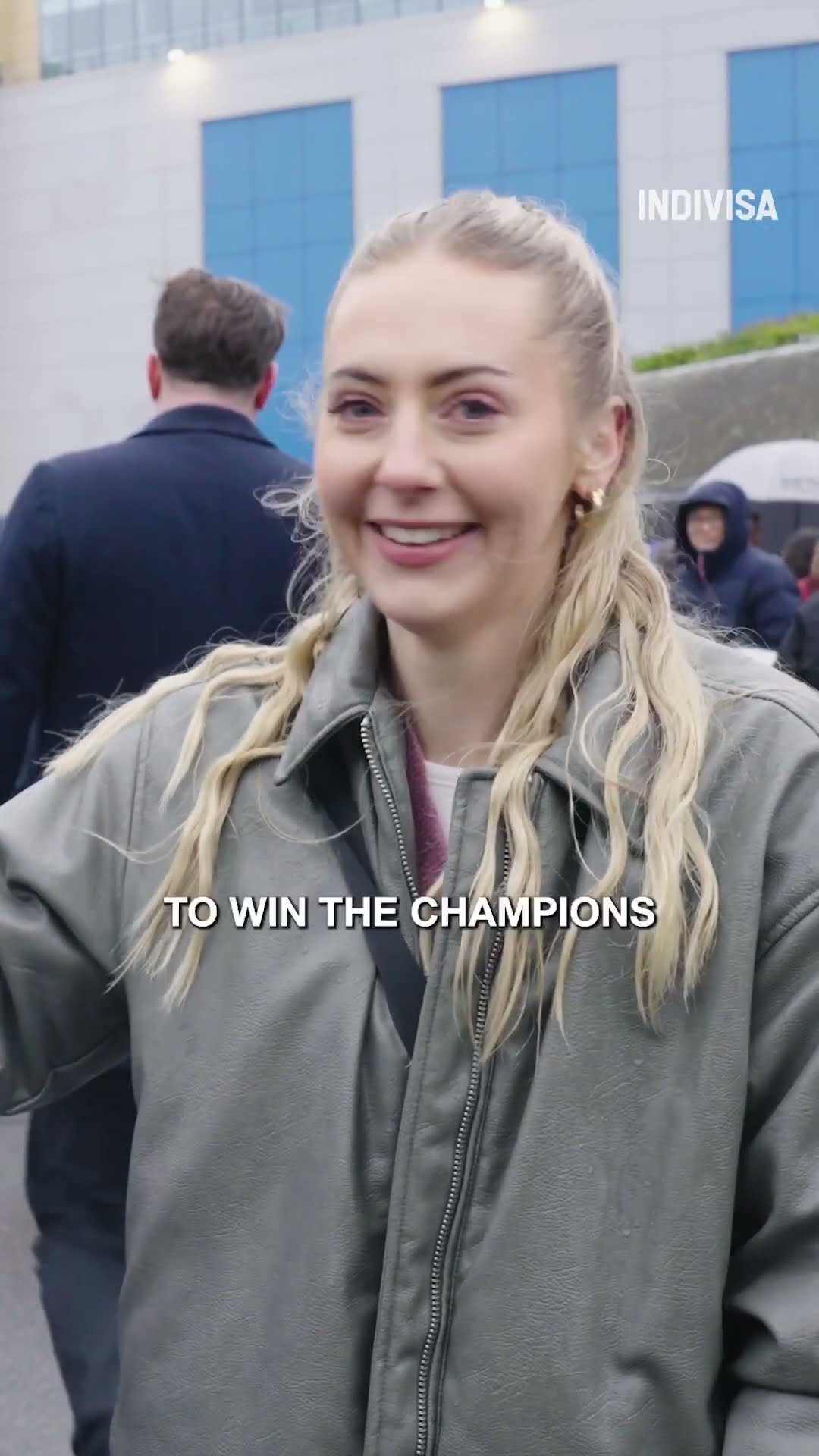 媒体的报道 媒体的报道