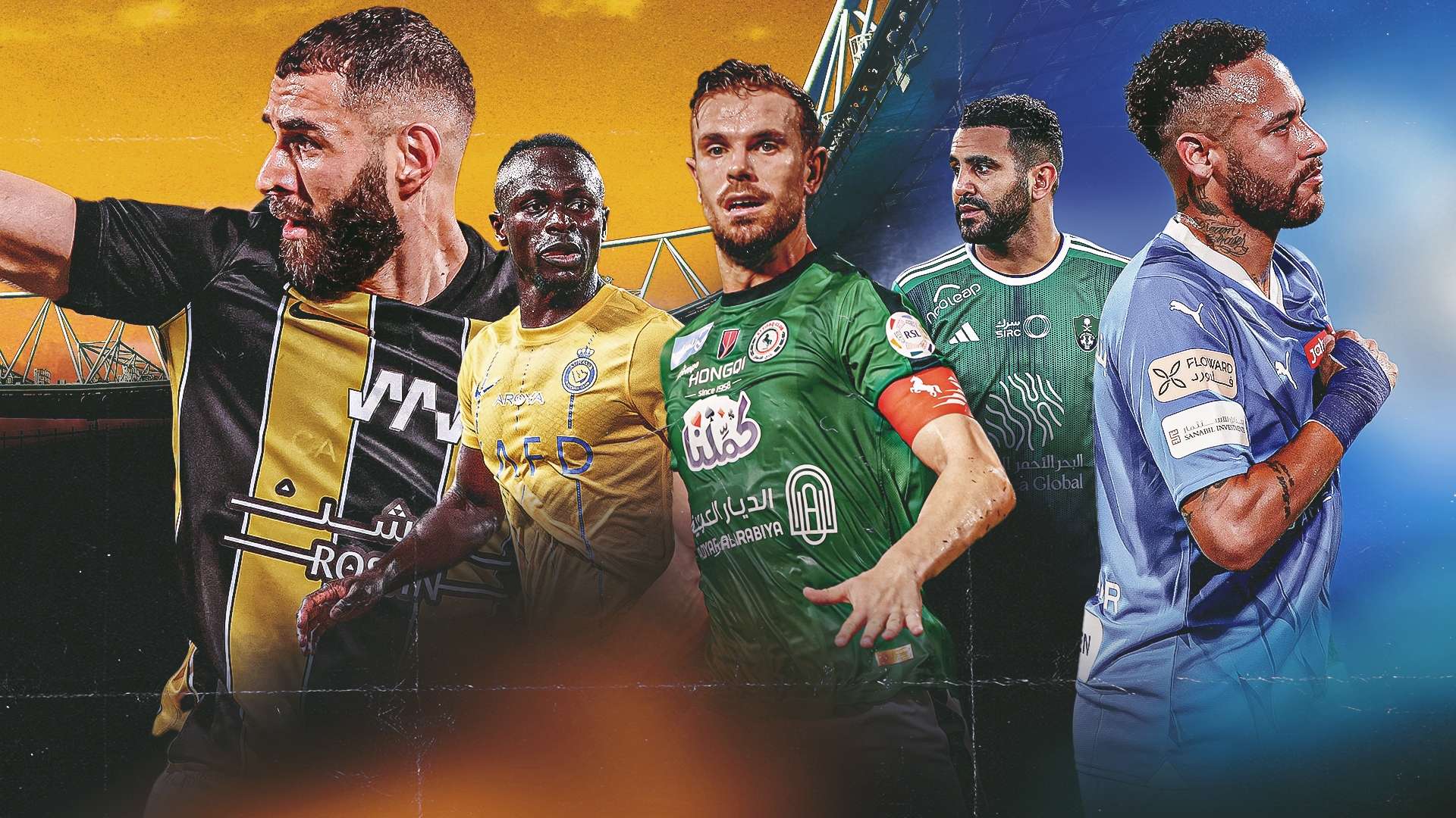 方面有着清 方面有着清