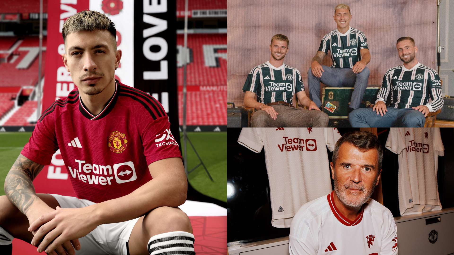 作为海上丝 作为海上丝