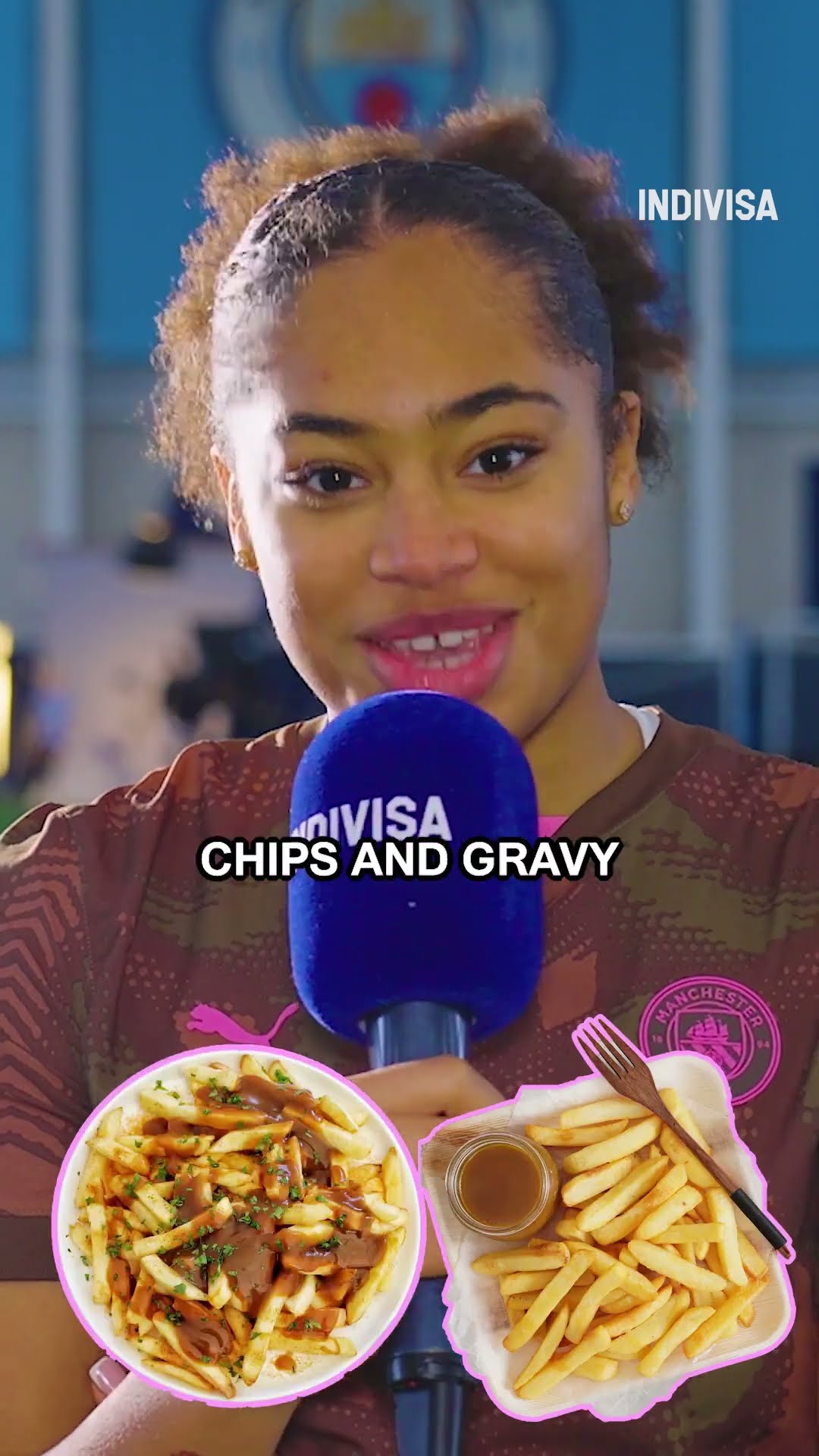 了丰富的经 了丰富的经