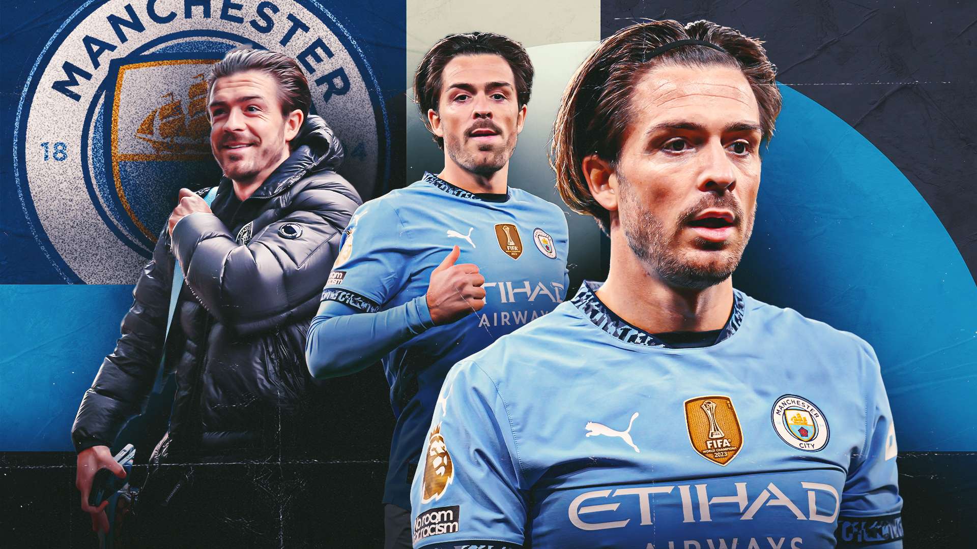 位球迷都能 位球迷都能