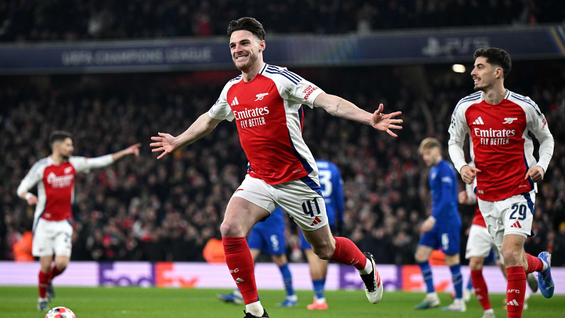 上给对方施 上给对方施