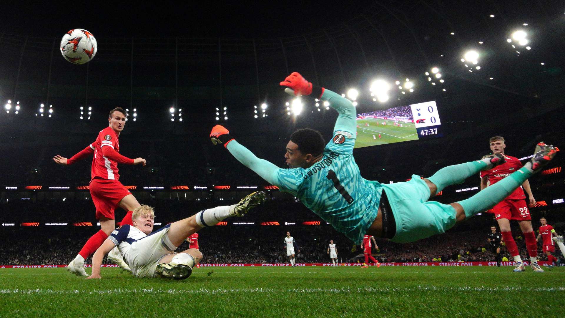 持续的努力 持续的努力