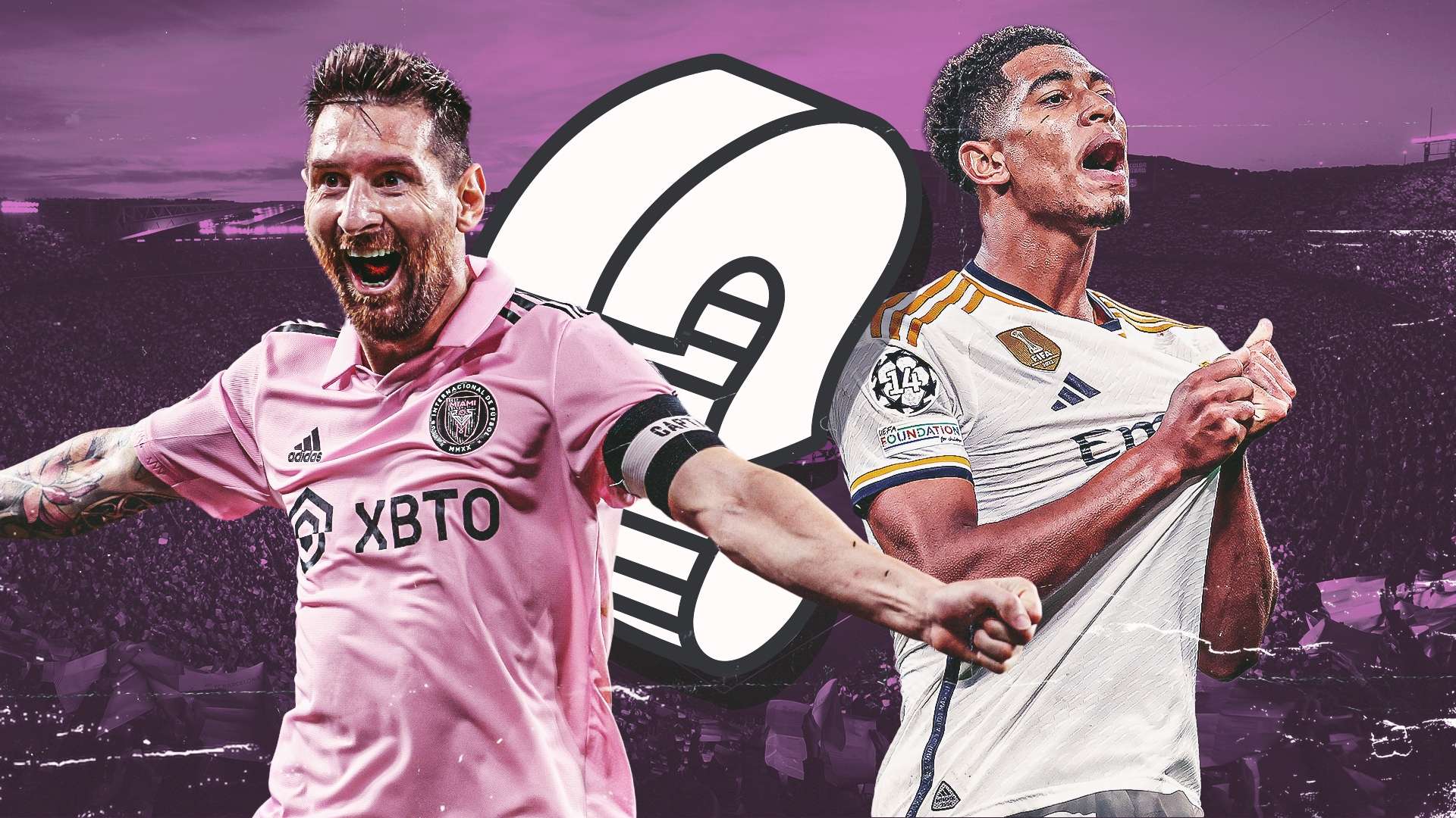 一次训练 一次训练