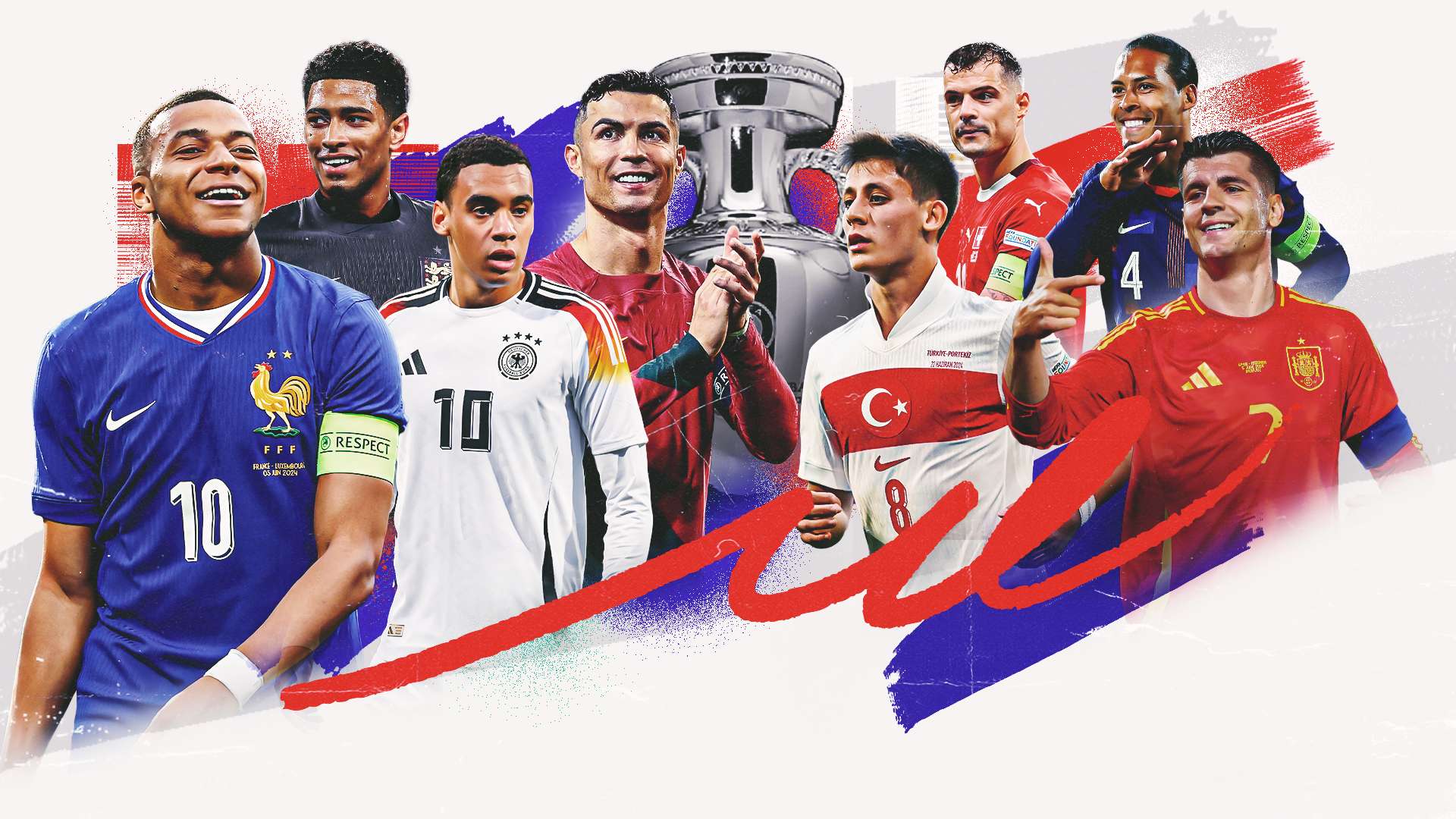 展现了足球 展现了足球