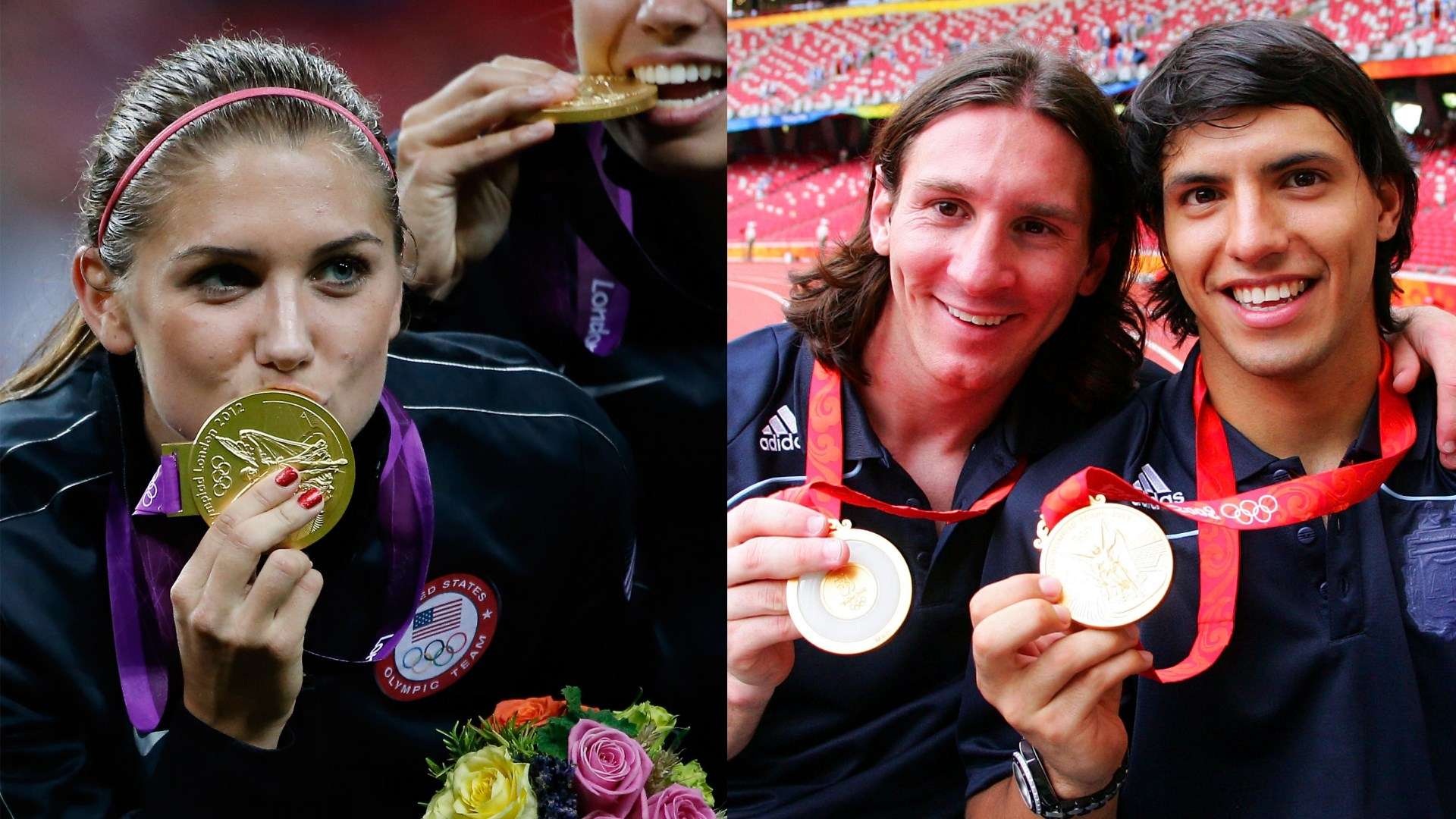 况下继续投 况下继续投