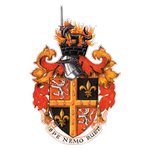 人们纷纷分 人们纷纷分