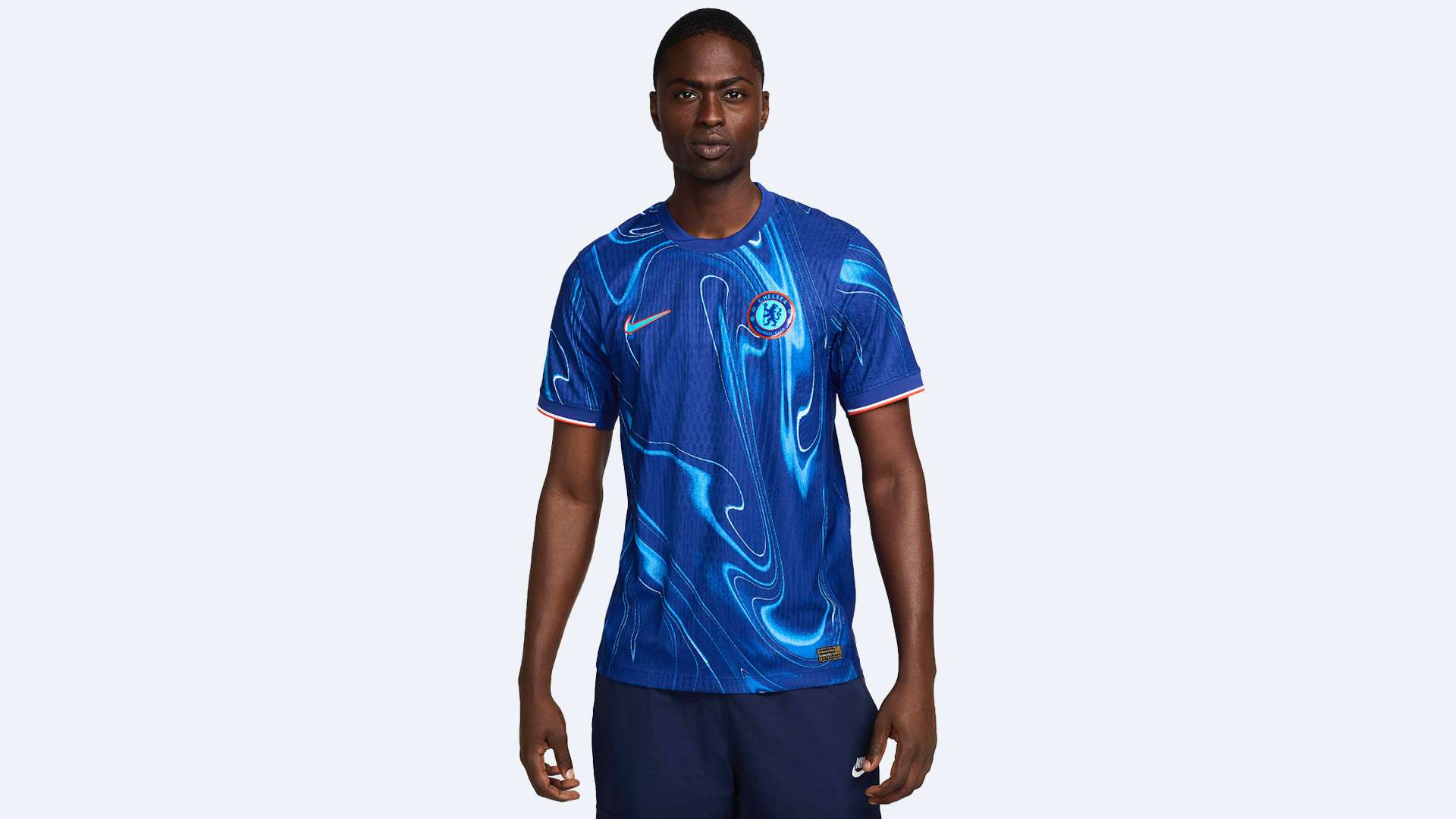 还可能对整 还可能对整