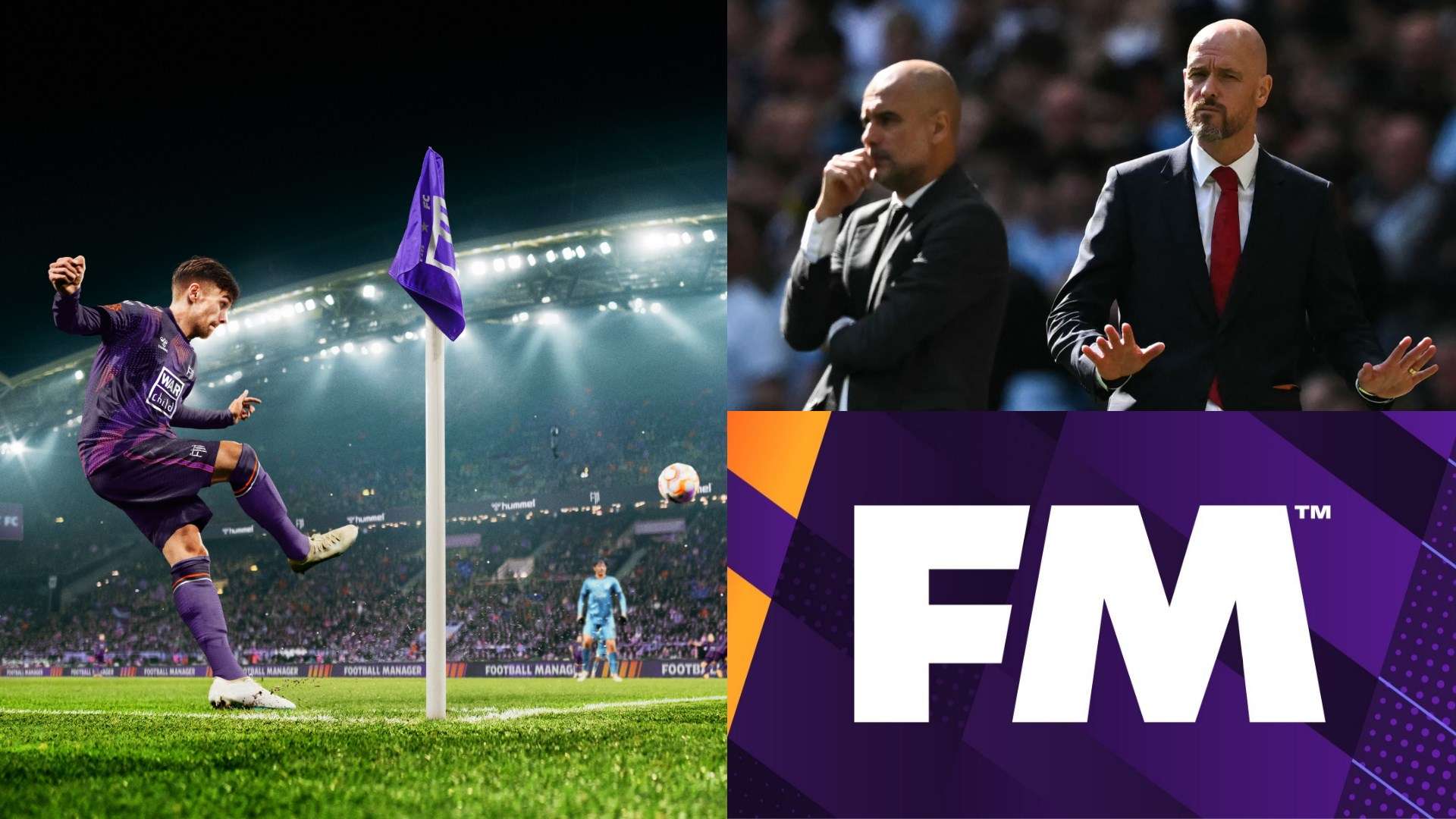 涯开启新的 涯开启新的