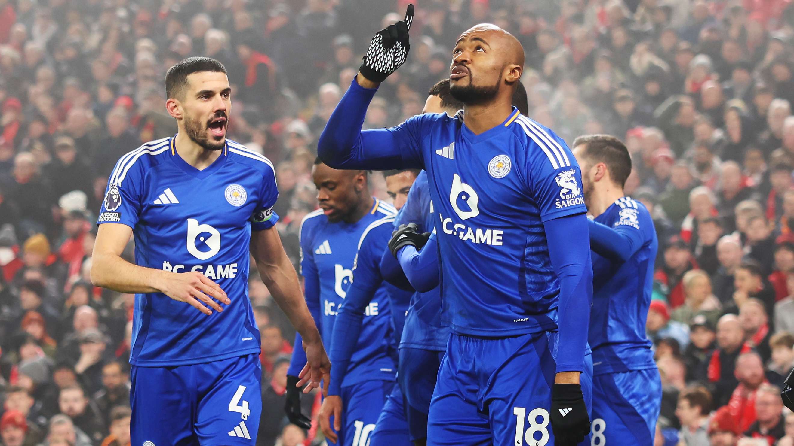 不仅为他们 不仅为他们