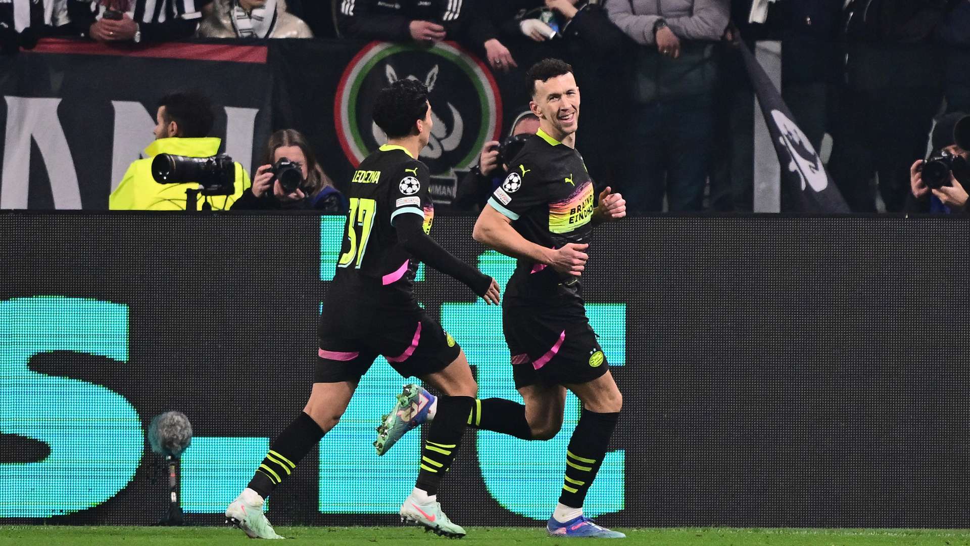 综上所述 综上所述