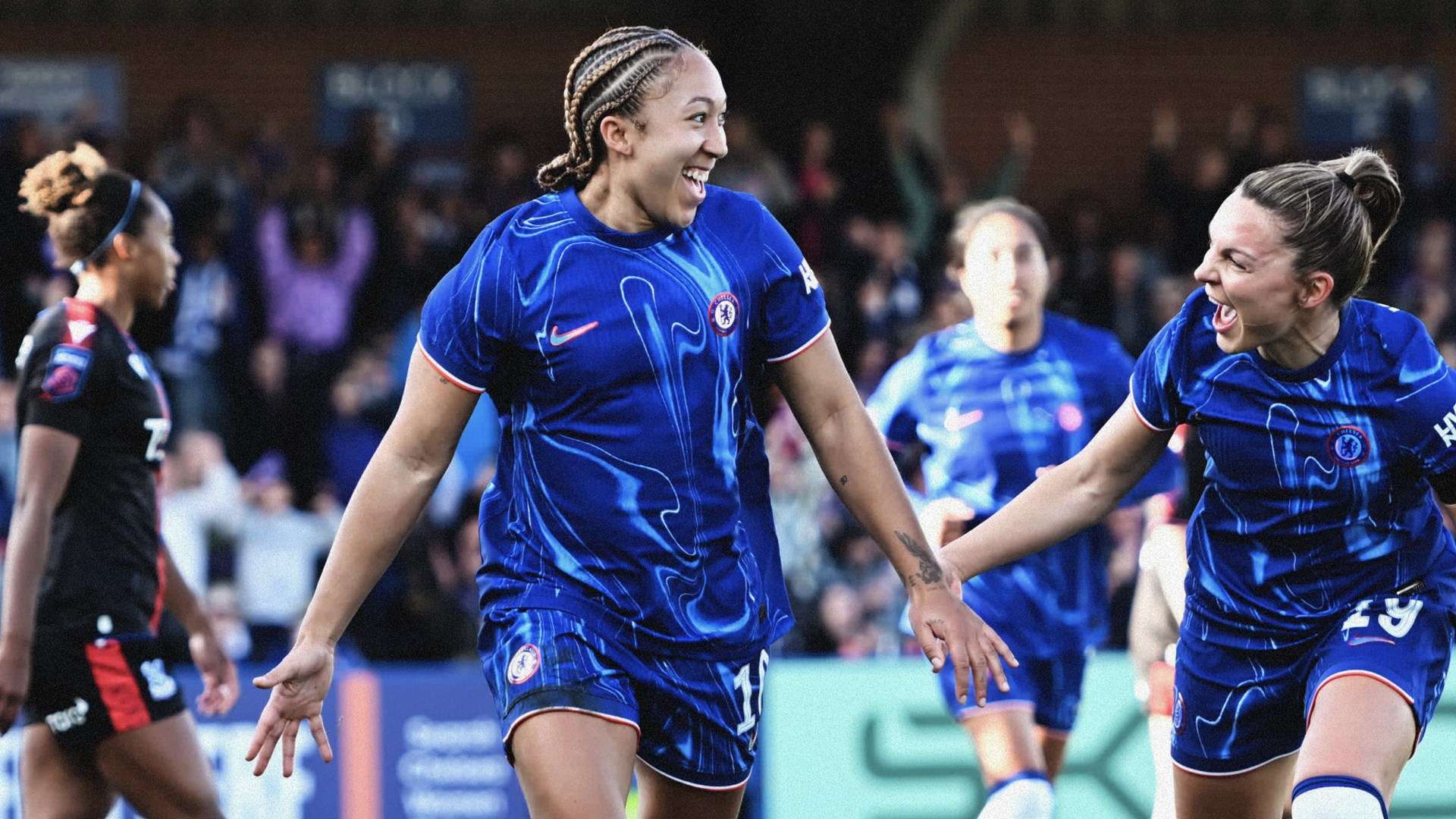 献都是不可 献都是不可