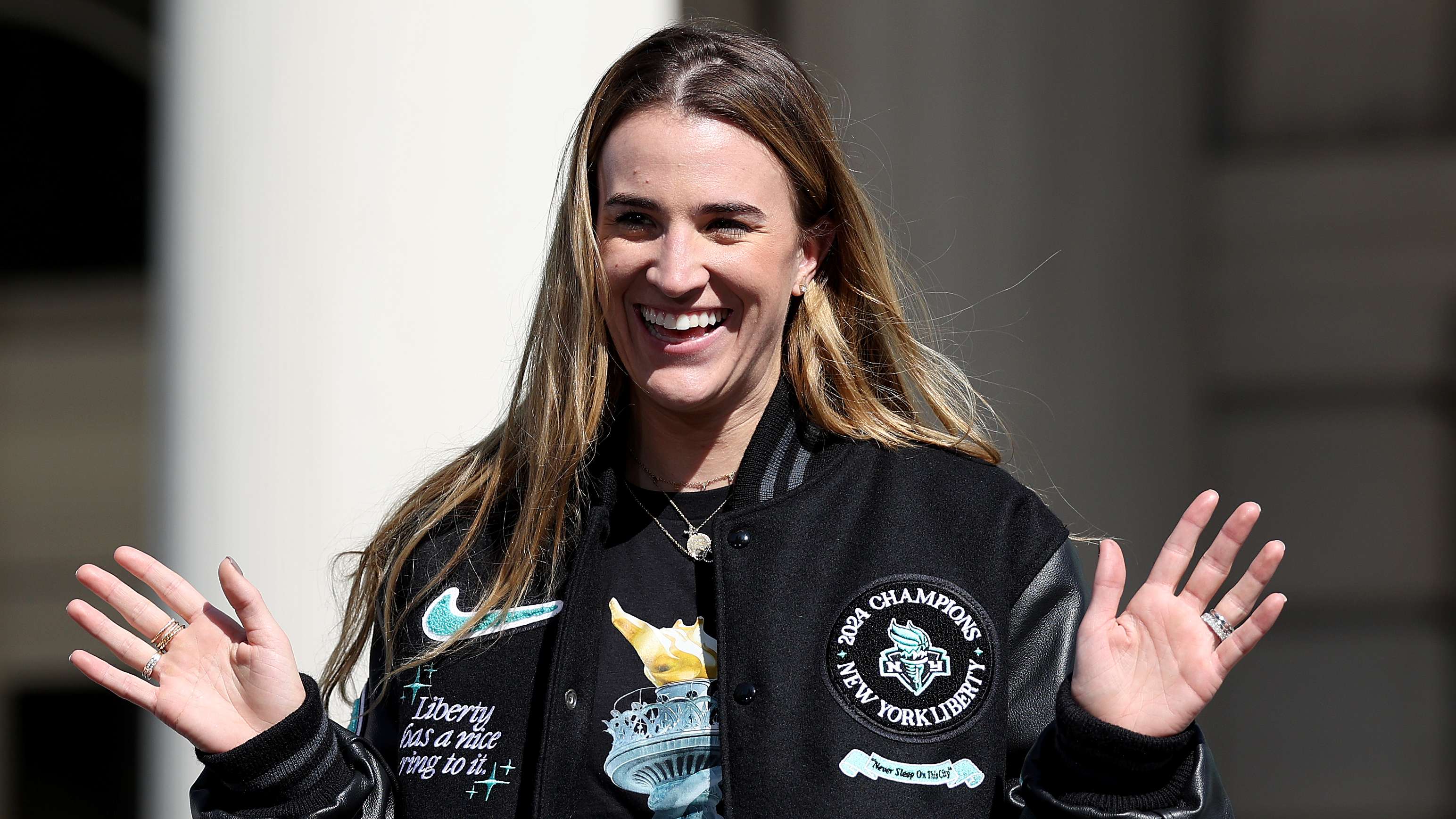 战术配置 战术配置