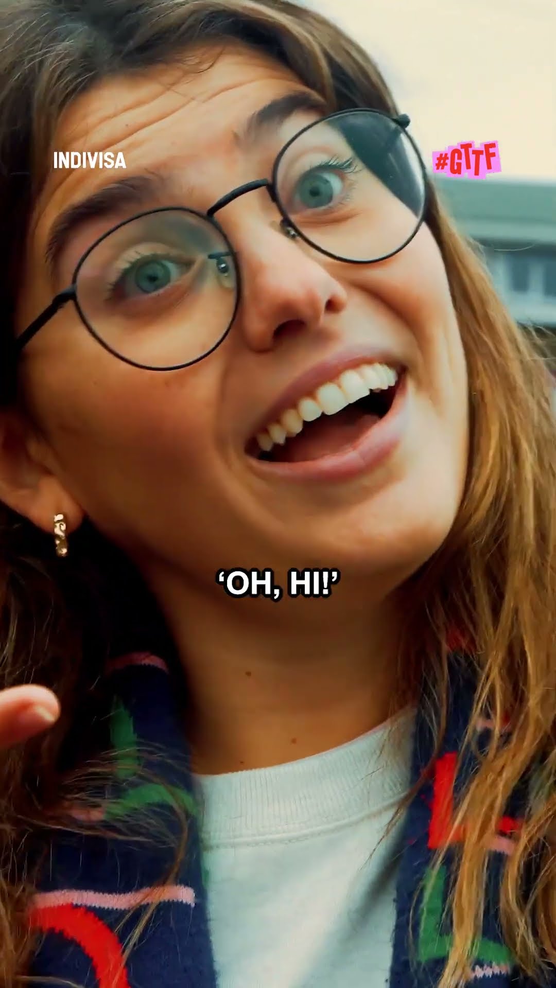 在任何时候 在任何时候