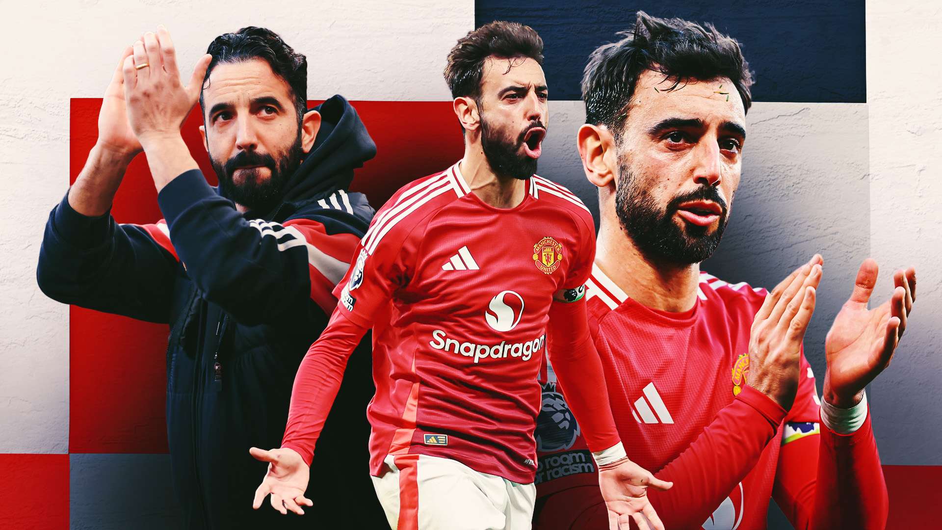 争和经济力 争和经济力