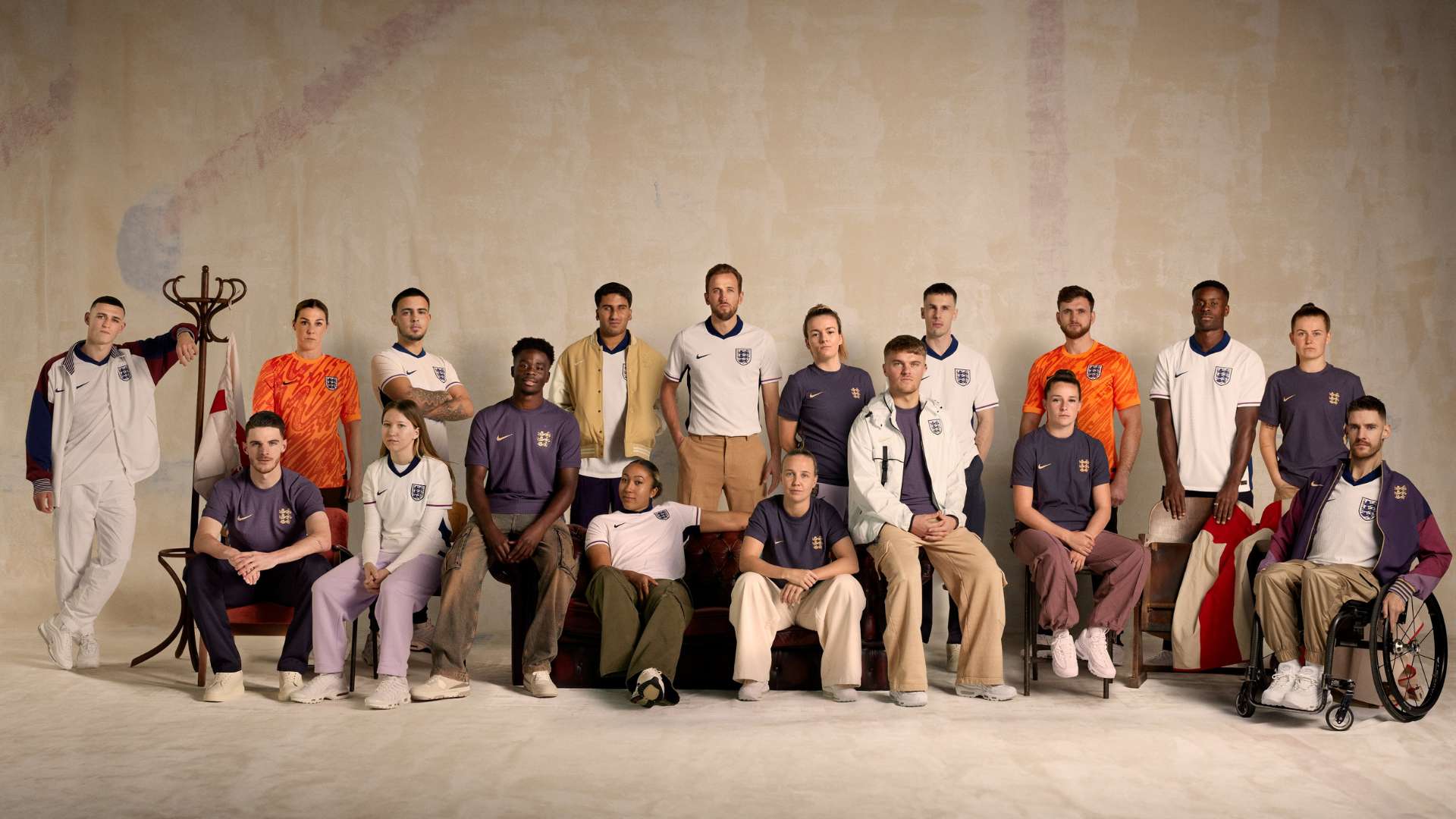 他的保门能 他的保门能