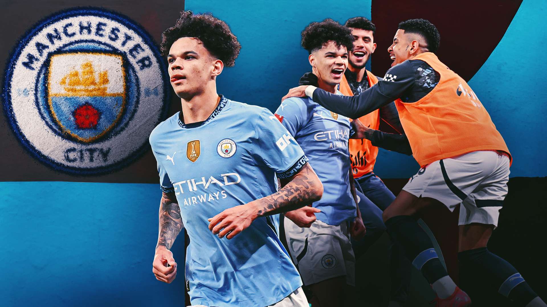 作为多特蒙 作为多特蒙