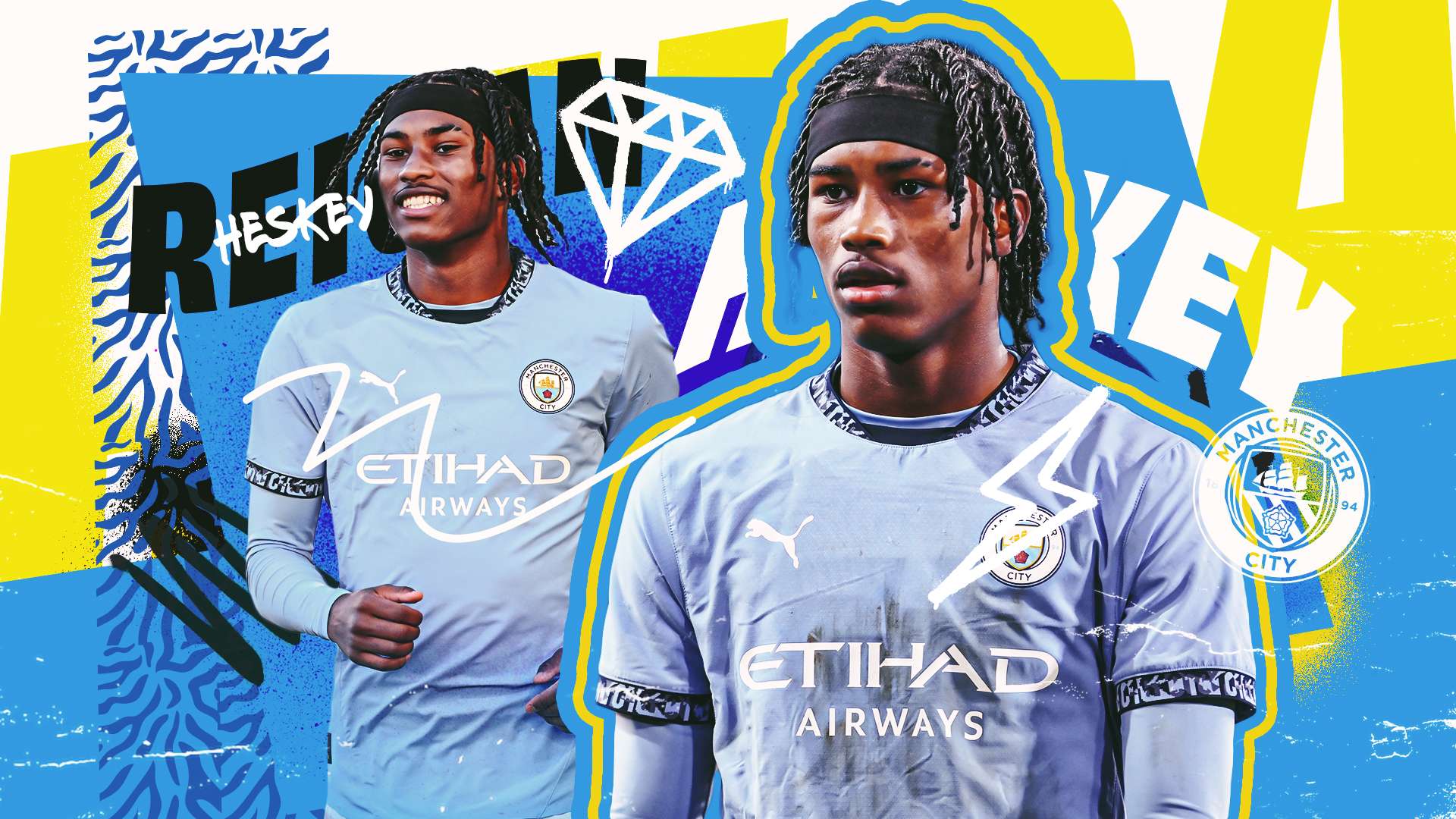 在这场即将 在这场即将