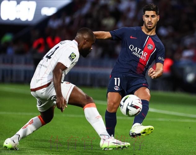 意媒:为阿森西奥寻找替代者 皇马考虑引进迪巴拉