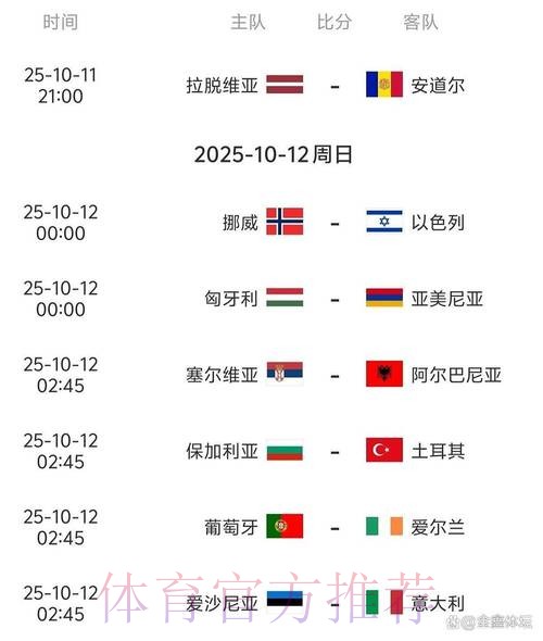 世界杯预测最新入口地址 世界杯预测最新入口地址