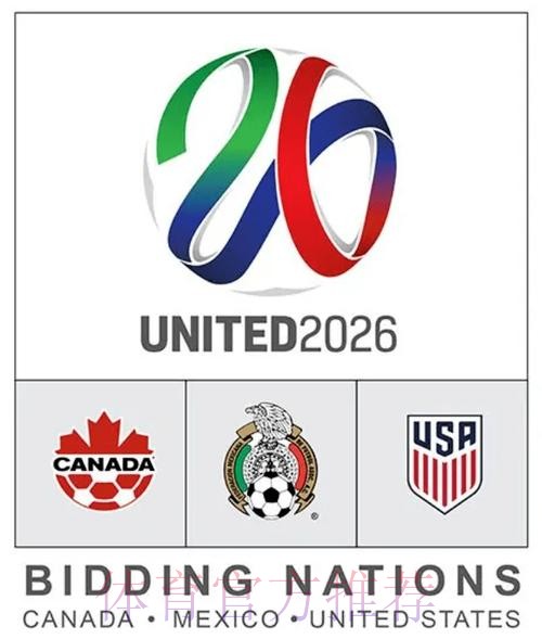 2026世界杯盘口下载入口地址