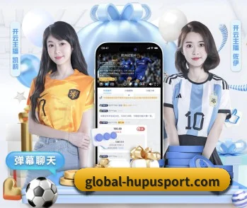 五大服务分区,信息按项目分类 - 多运动项目内容板块