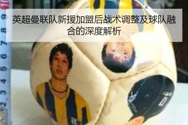 img_1793267583197_148_1_897.jpg